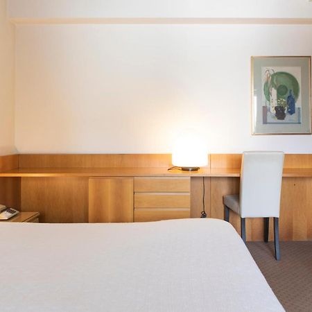 Hotel Due Mori Cittadella Zewnętrze zdjęcie